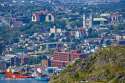 st-johns-newfoundland-729.jpg