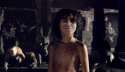 junglebook0004333.png