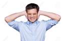 26712344-Too-loud-Handsome-young-man-in-blue-shirt-covering-ears-with-hands-and-grimacing-while-standing-isol-Stock-Photo.jpg