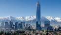 COSTANERA_CENTER.jpg