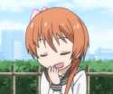 Reaction_s02_ep01_40.jpg