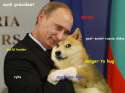 86059-Such-Putin-wow-shibe-meme-shib-WuSH.jpg