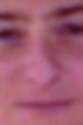 2014_09_05_19.33.28.png