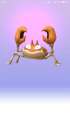 Screenshot_2016-07-11-06-49-10-020_com.nianticlabs.pokemongo.png
