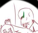 youareterrible.png