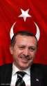 erdoganissatan.jpg