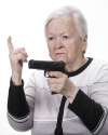 gunmom.jpg