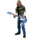 nirvana-kurt-cobain-guitar-figure-2202-p.jpg