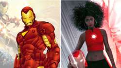 iron-man-riri-williams.jpg