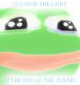 pepe4.png