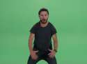 shialabeouf.jpg