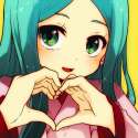 Heart.jpg
