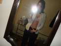 DSC01124.jpg