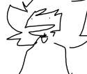 demonz.png