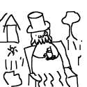 sitting squid.png