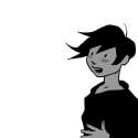 13decent.png