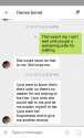 Capture+_2016-07-13-14-57-16.png