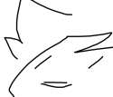 demonz.png
