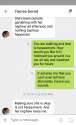 Capture+_2016-07-13-14-57-57.png