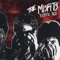static age.jpg