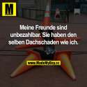 freunde.jpg