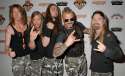 sabaton-golden-gods-2012.jpg