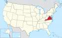 2000px-Virginia_in_United_States.svg.png