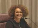 RachelDolezal_1434125424376_19720754_ver1.0_320_240.jpg