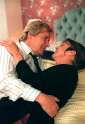 1996-Ken-Barlow-Bill-Roache-and-Deirdre-Rachid-Anne-Kirkbride-Embrace.jpg