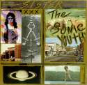Sonic+Youth+Sister+-+Uncensored+Sleeve+188066b.jpg