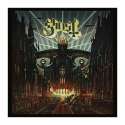 GHOST-Meliora-LP-BLACK.jpg