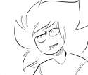 demonz.png