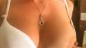IMG-20160711-WA0000.jpg