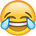 6a00d8341c4f9453ef01b8d177b453970c.png