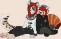 commish___sunstripe145__by_kingneroche-d7t0lqz.png
