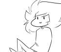 demonz.png
