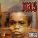 Illmatic.jpg