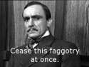 cease it.jpg