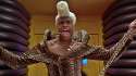 Image-5-Fifth-Element.jpg