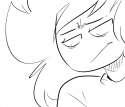 demonz.png