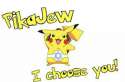 FB_IMG_1468439572909.jpg