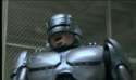 1Aon08A.gif