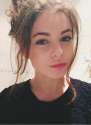 Screenshot_2016-07-13-19-08-09-1-1.png