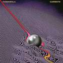 currents.jpg