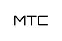 mtc.jpg