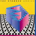 1741665-the_strokes_angles_artwork1.jpg