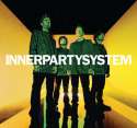 Capture+_2016-07-13-13-26-20.png