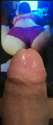 1459310673147-2.jpg