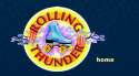 logo.gif