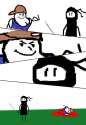 Untitled-2.png